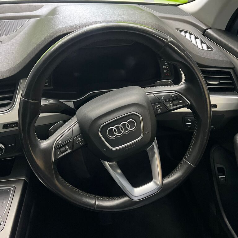 Thumbnail Image Thumbnail Image