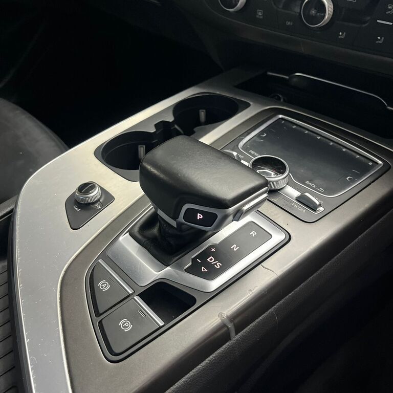 Thumbnail Image Thumbnail Image