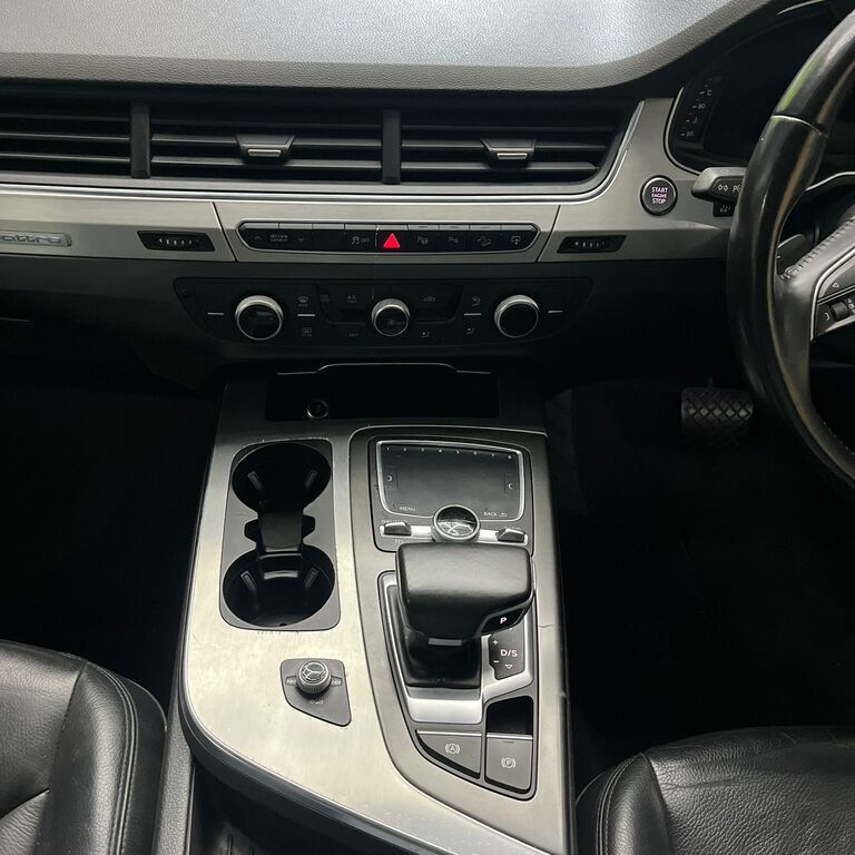 Thumbnail Image Thumbnail Image