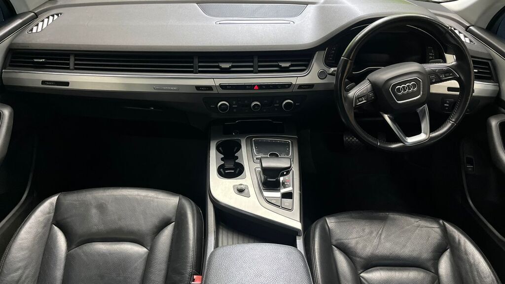 Thumbnail Image Thumbnail Image