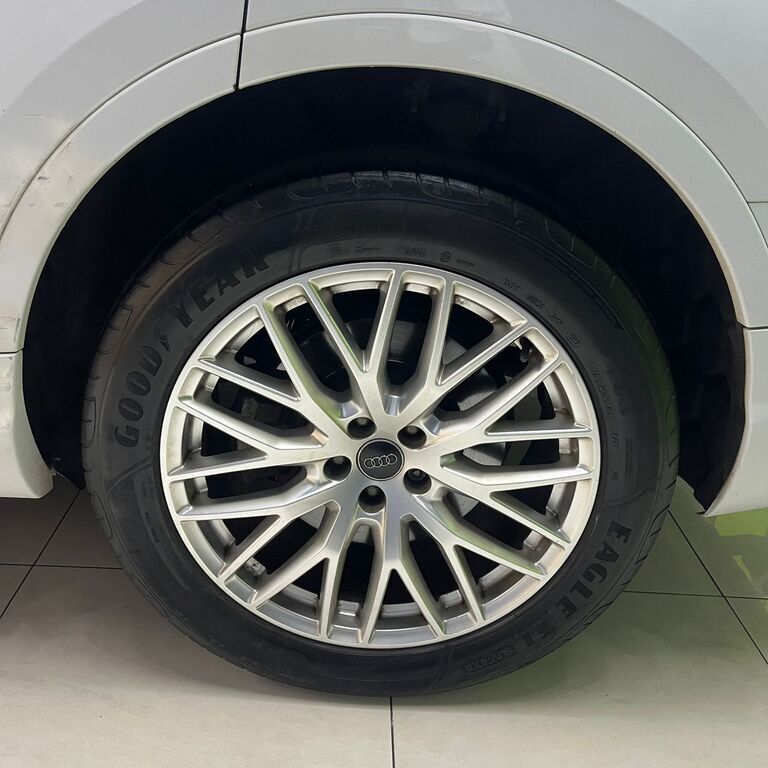 Thumbnail Image Thumbnail Image