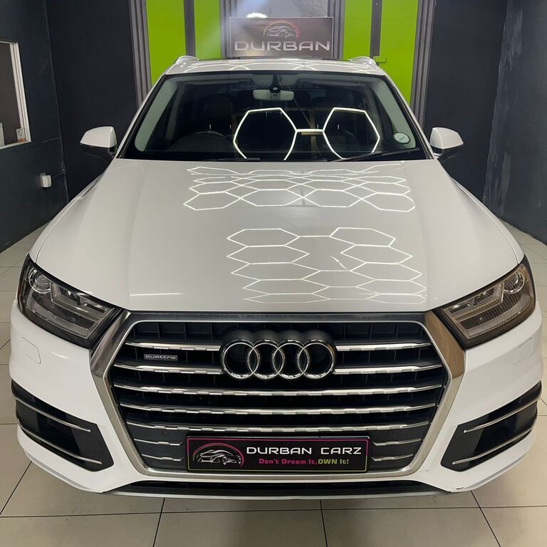 Thumbnail Image Thumbnail Image