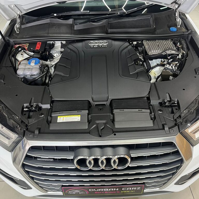 Thumbnail Image Thumbnail Image