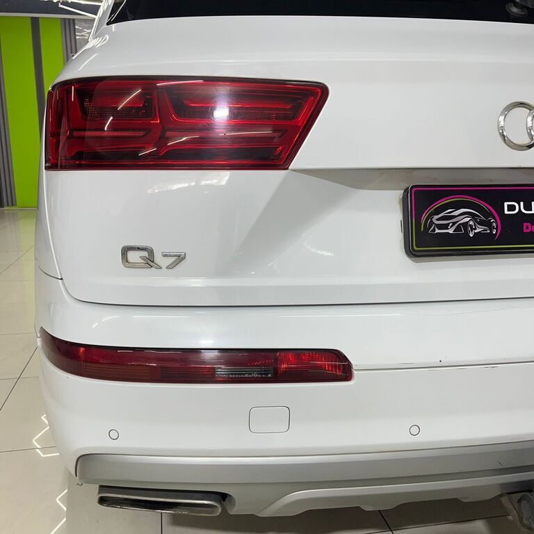 Thumbnail Image Thumbnail Image