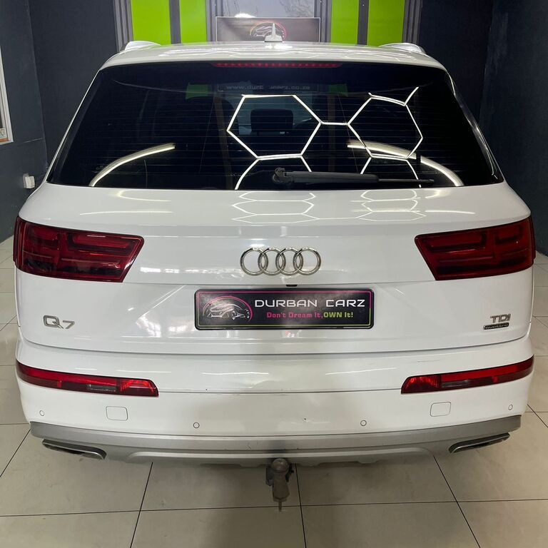 Thumbnail Image Thumbnail Image