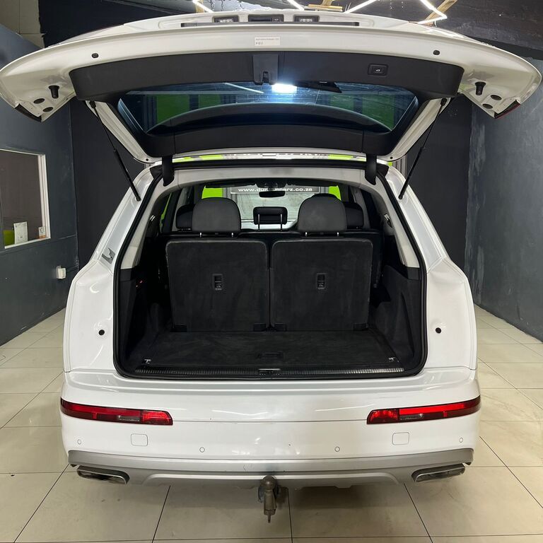 Thumbnail Image Thumbnail Image