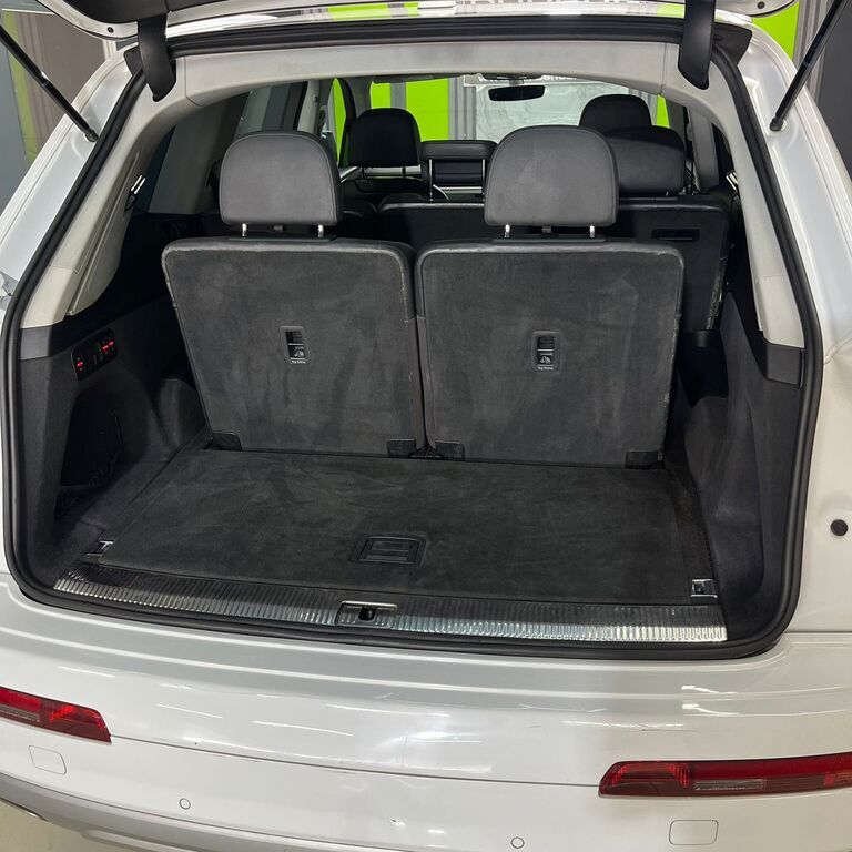 Thumbnail Image Thumbnail Image