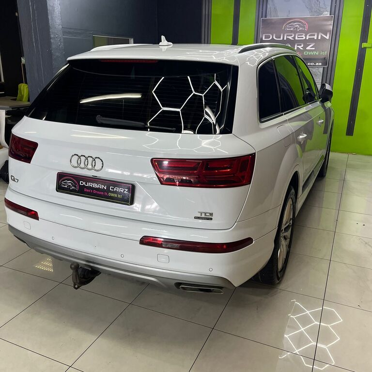 Thumbnail Image Thumbnail Image