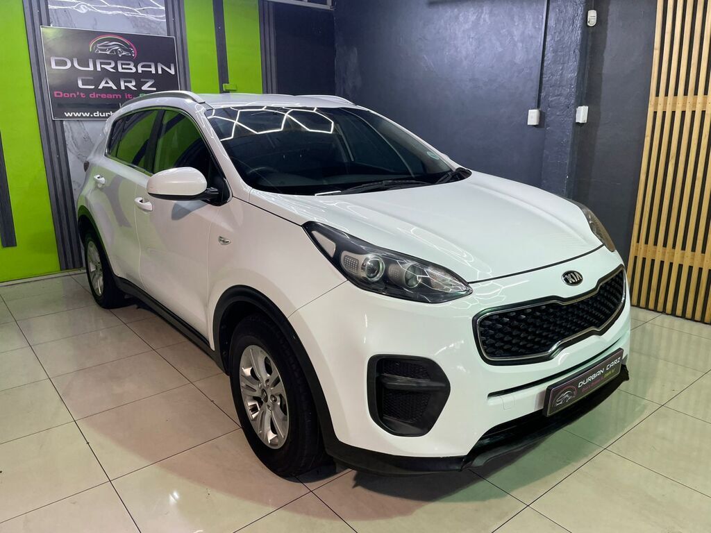 Thumbnail Image Thumbnail Image