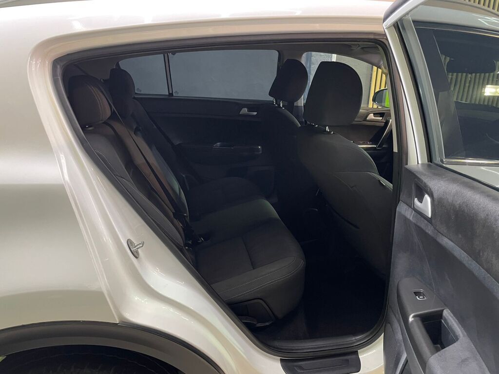 Thumbnail Image Thumbnail Image