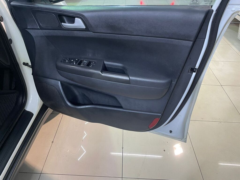 Thumbnail Image Thumbnail Image