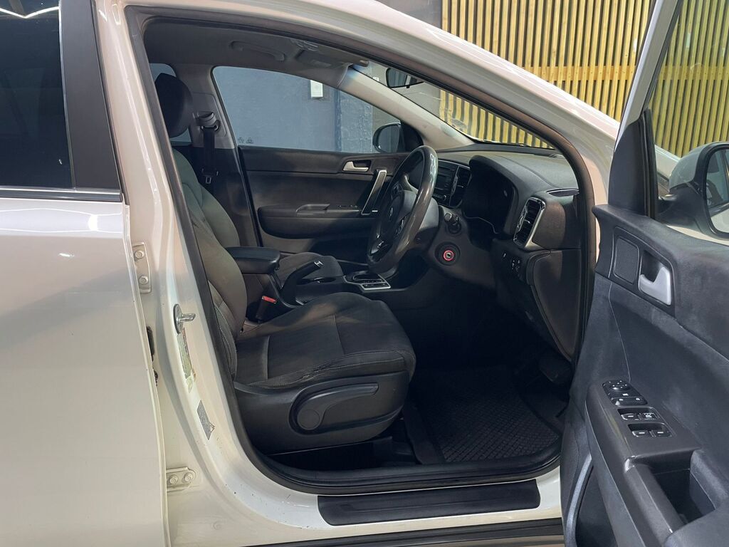 Thumbnail Image Thumbnail Image