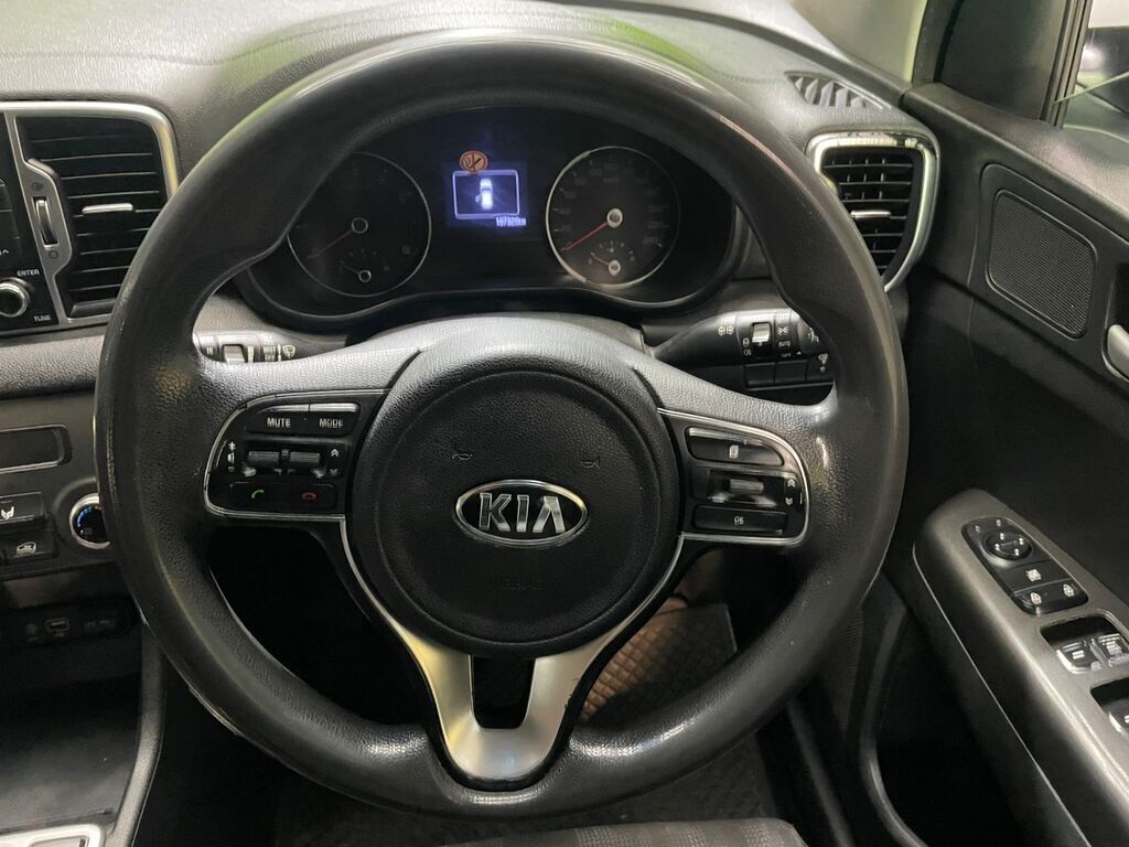 Thumbnail Image Thumbnail Image