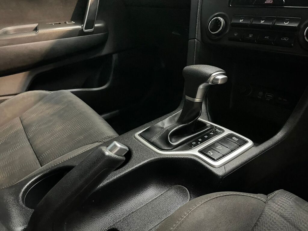 Thumbnail Image Thumbnail Image