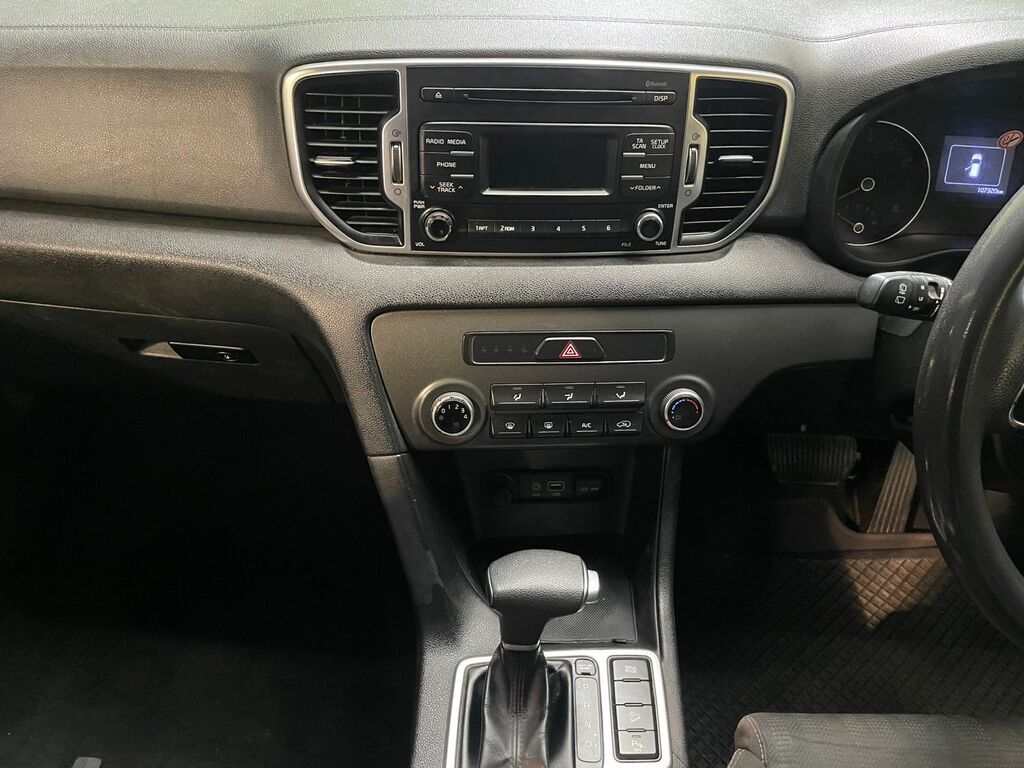 Thumbnail Image Thumbnail Image