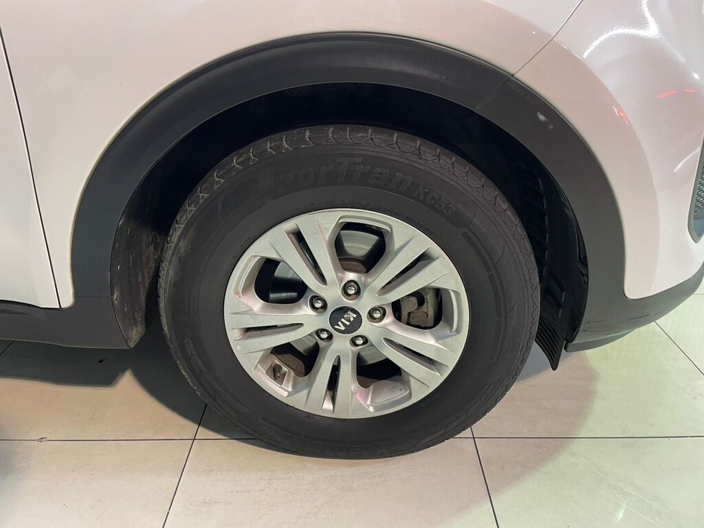 Thumbnail Image Thumbnail Image