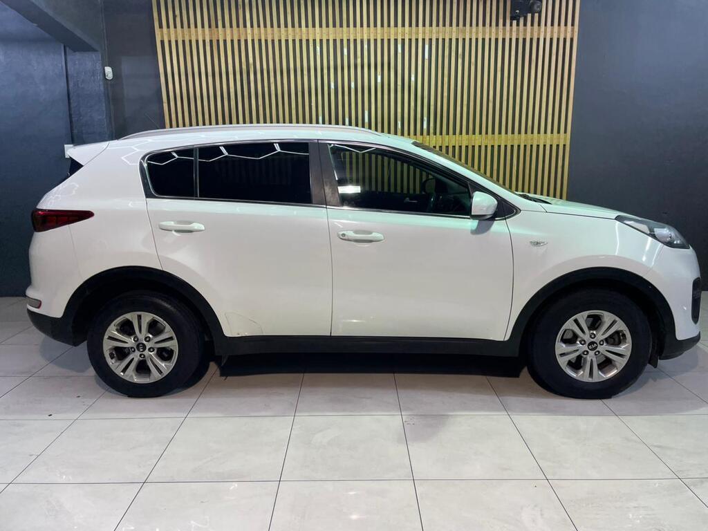 Thumbnail Image Thumbnail Image