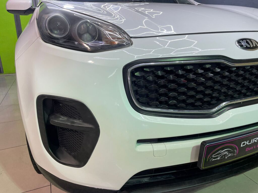 Thumbnail Image Thumbnail Image