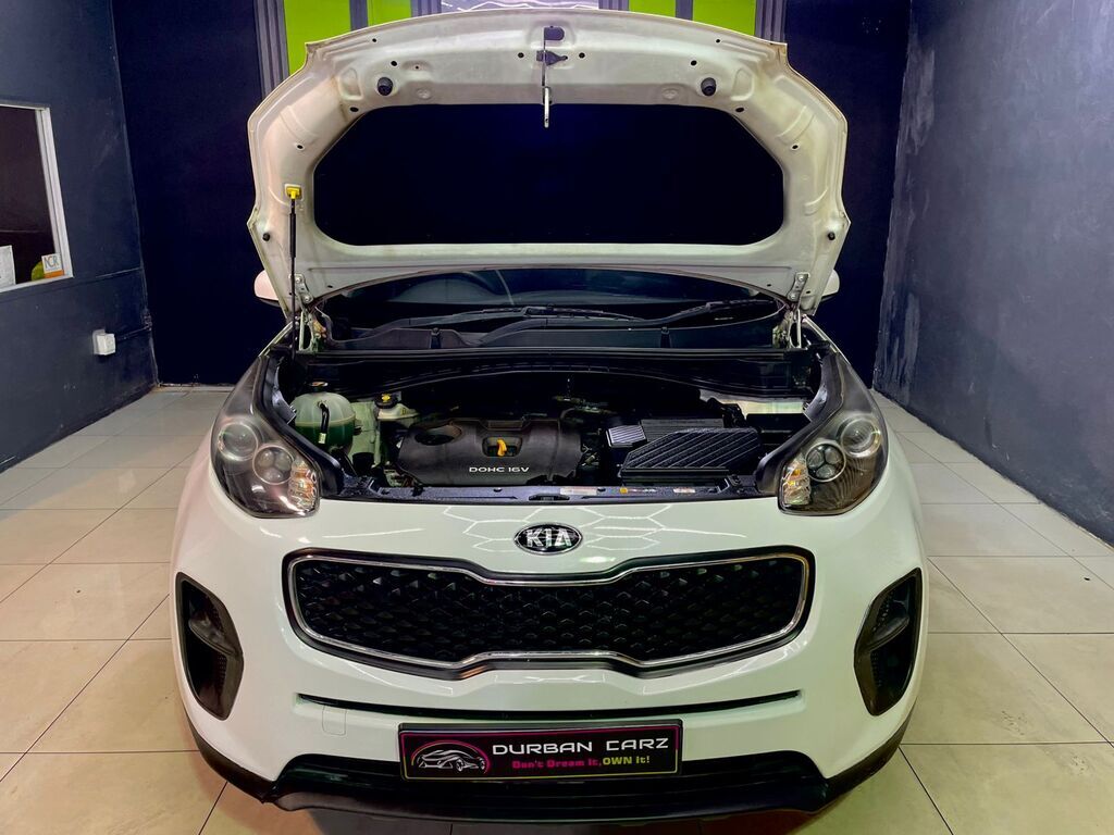 Thumbnail Image Thumbnail Image