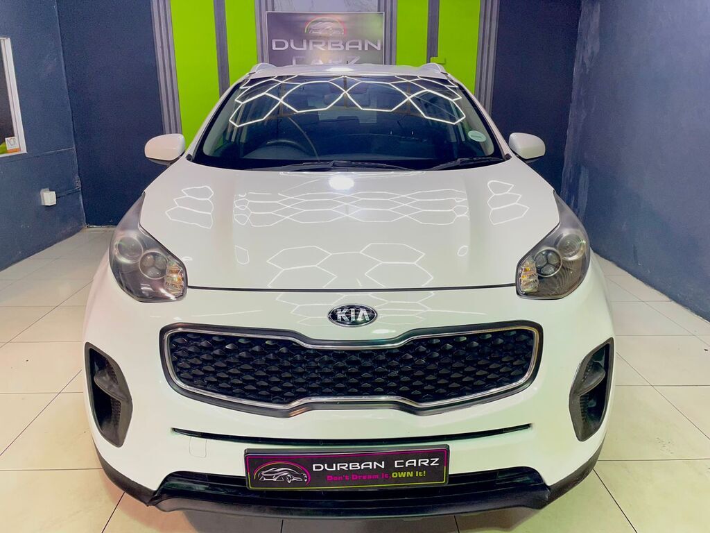 Thumbnail Image Thumbnail Image