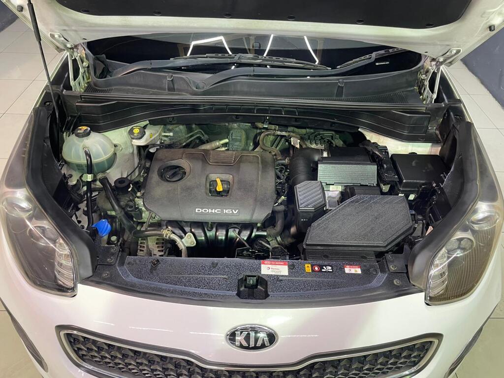 Thumbnail Image Thumbnail Image