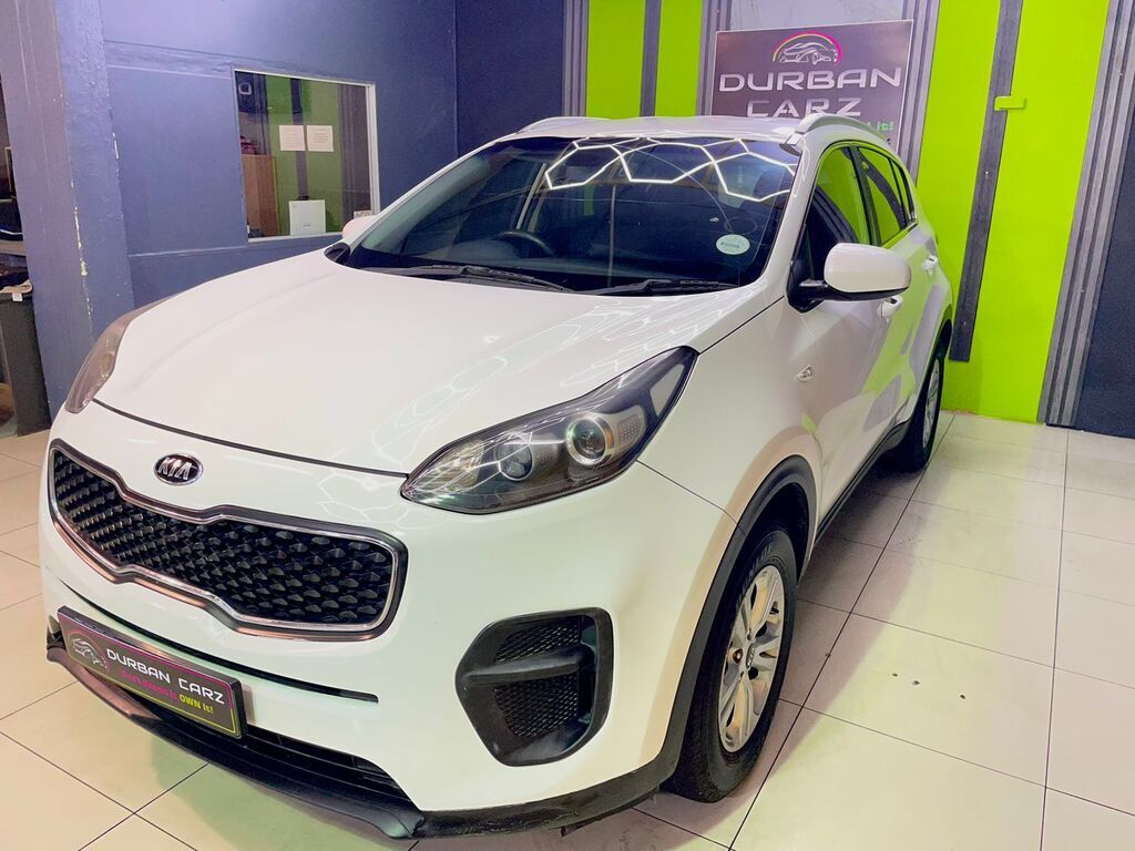 Thumbnail Image Thumbnail Image