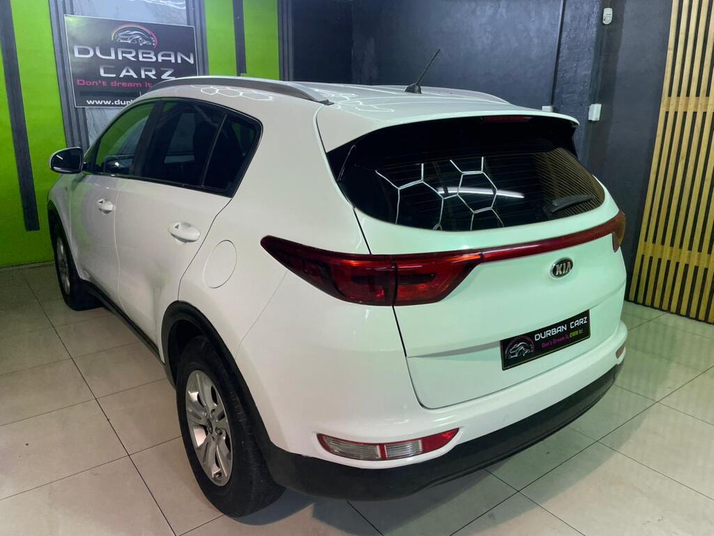 Thumbnail Image Thumbnail Image