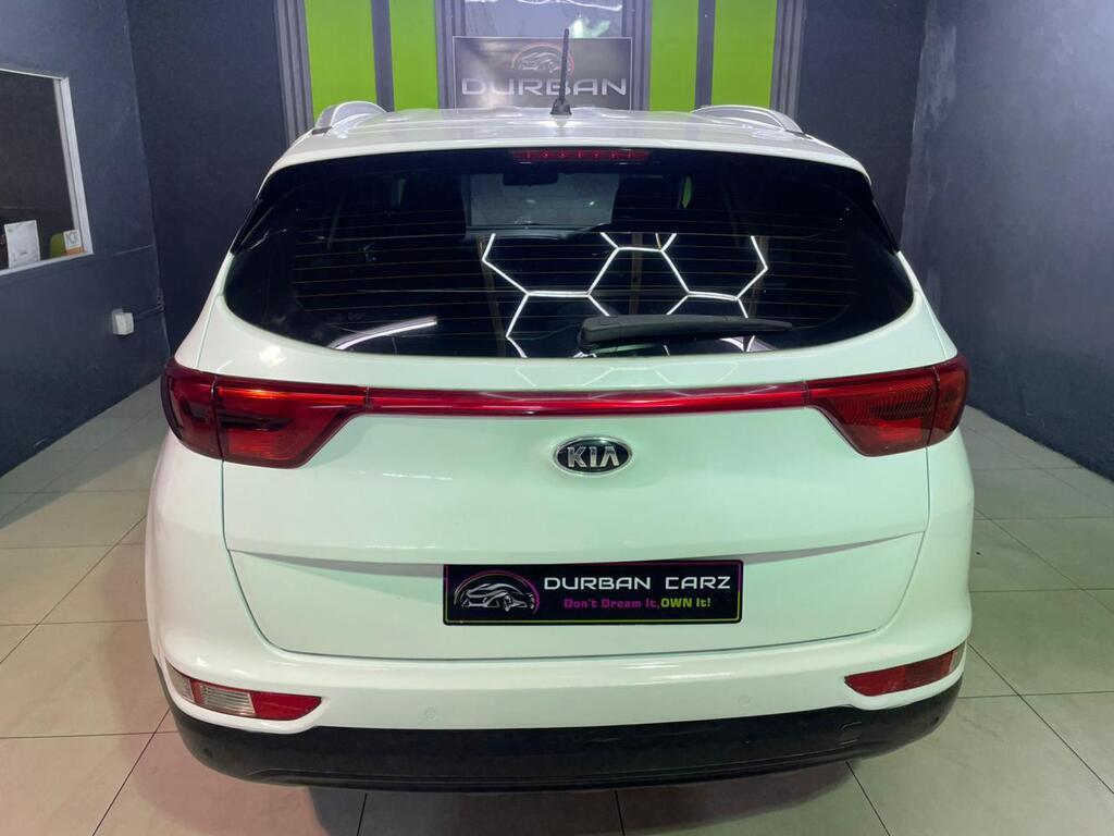 Thumbnail Image Thumbnail Image