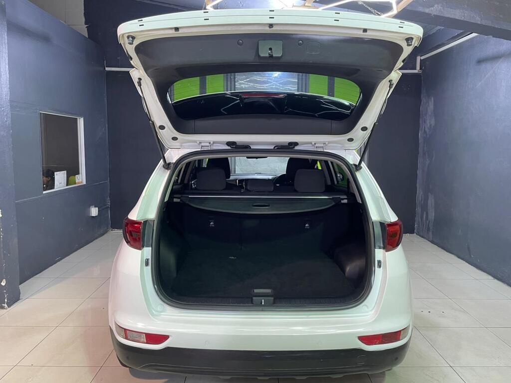 Thumbnail Image Thumbnail Image