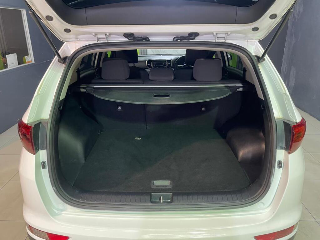 Thumbnail Image Thumbnail Image