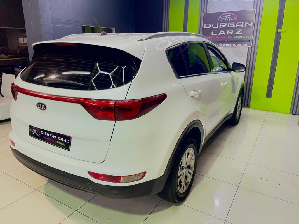 Thumbnail Image Thumbnail Image