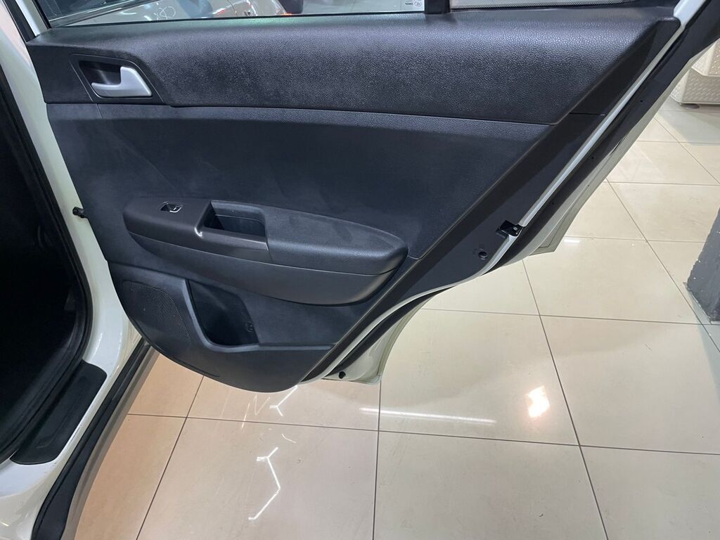 Thumbnail Image Thumbnail Image