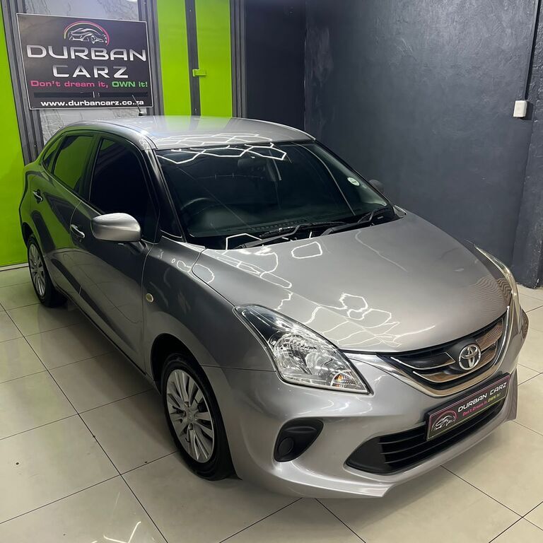 Thumbnail Image Thumbnail Image