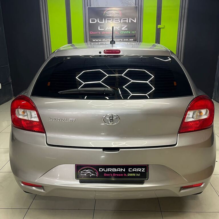 Thumbnail Image Thumbnail Image