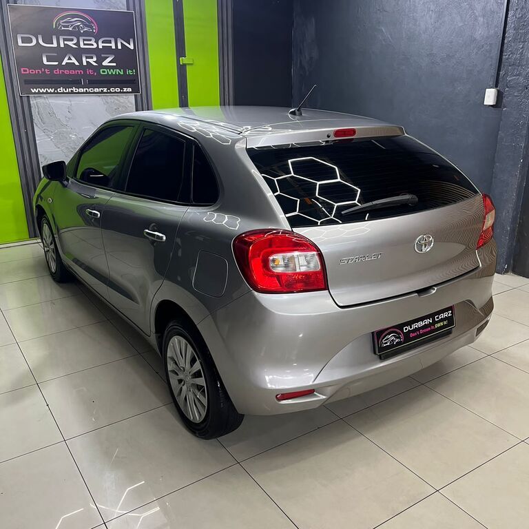 Thumbnail Image Thumbnail Image