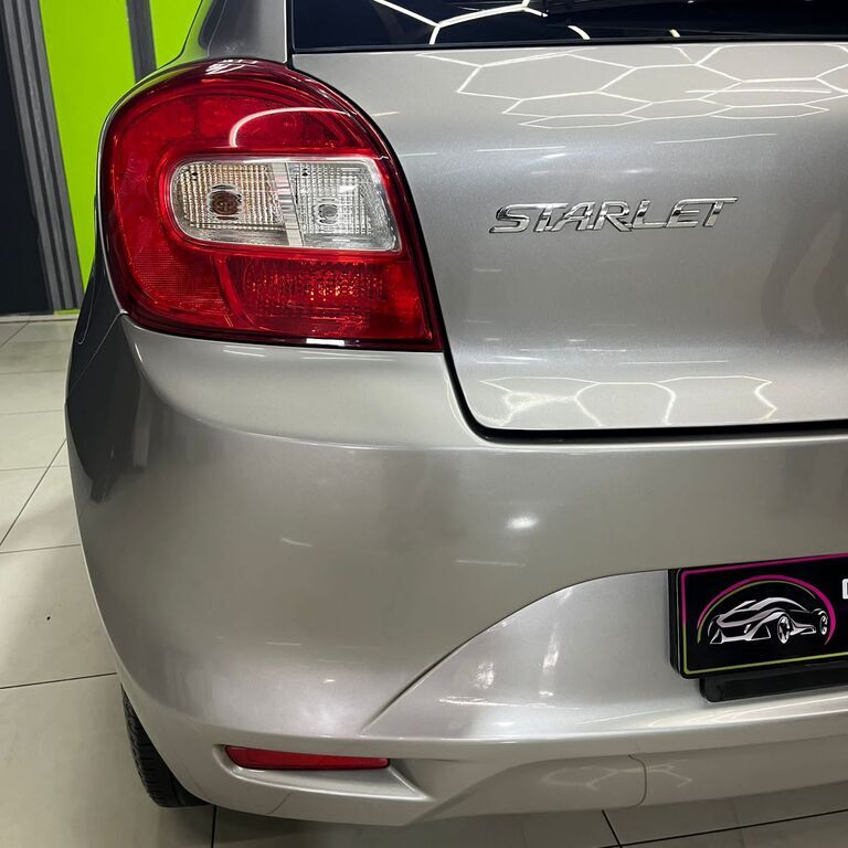 Thumbnail Image Thumbnail Image