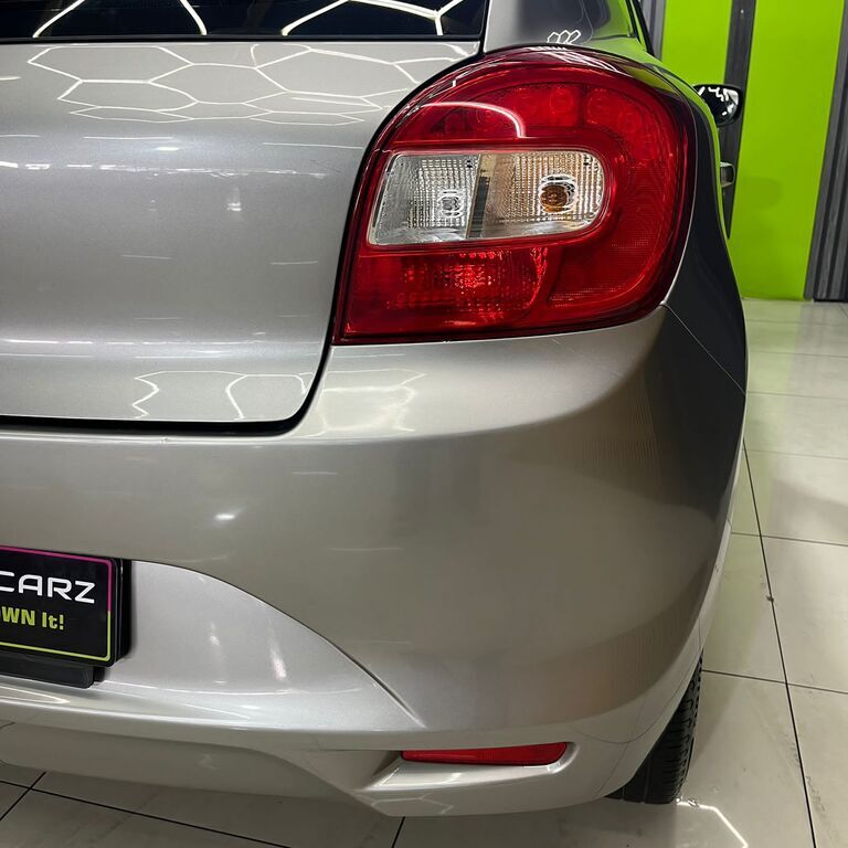 Thumbnail Image Thumbnail Image