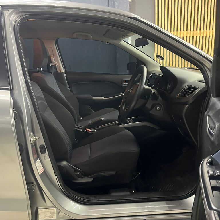 Thumbnail Image Thumbnail Image