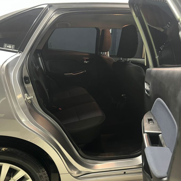 Thumbnail Image Thumbnail Image