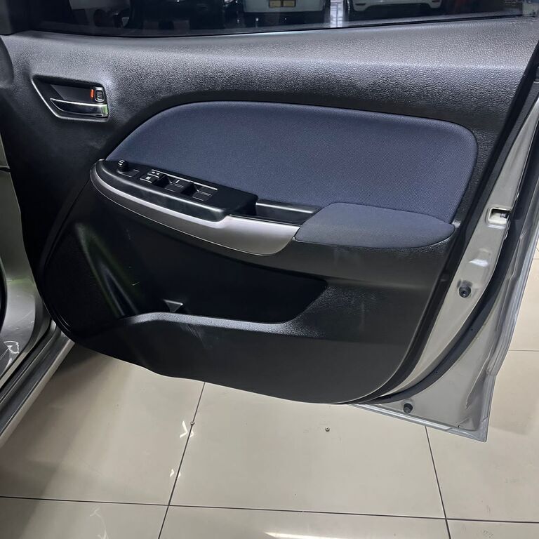 Thumbnail Image Thumbnail Image