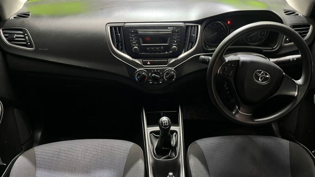 Thumbnail Image Thumbnail Image