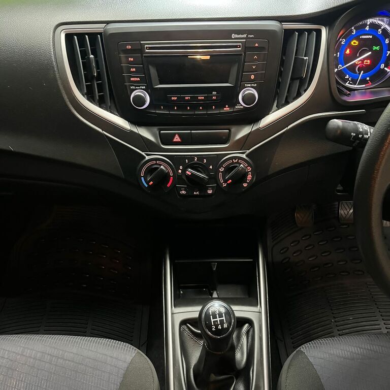 Thumbnail Image Thumbnail Image