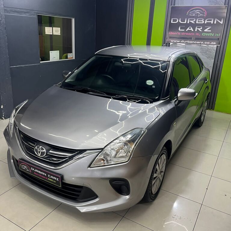 Thumbnail Image Thumbnail Image