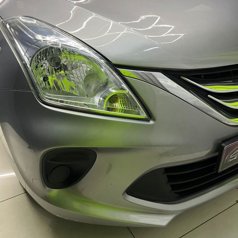 Thumbnail Image Thumbnail Image