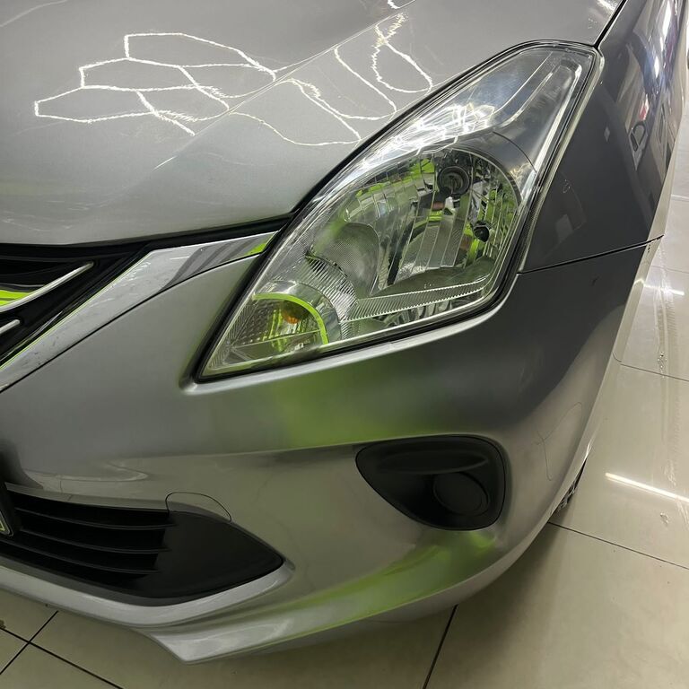 Thumbnail Image Thumbnail Image