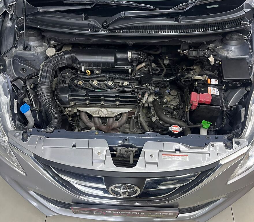 Thumbnail Image Thumbnail Image