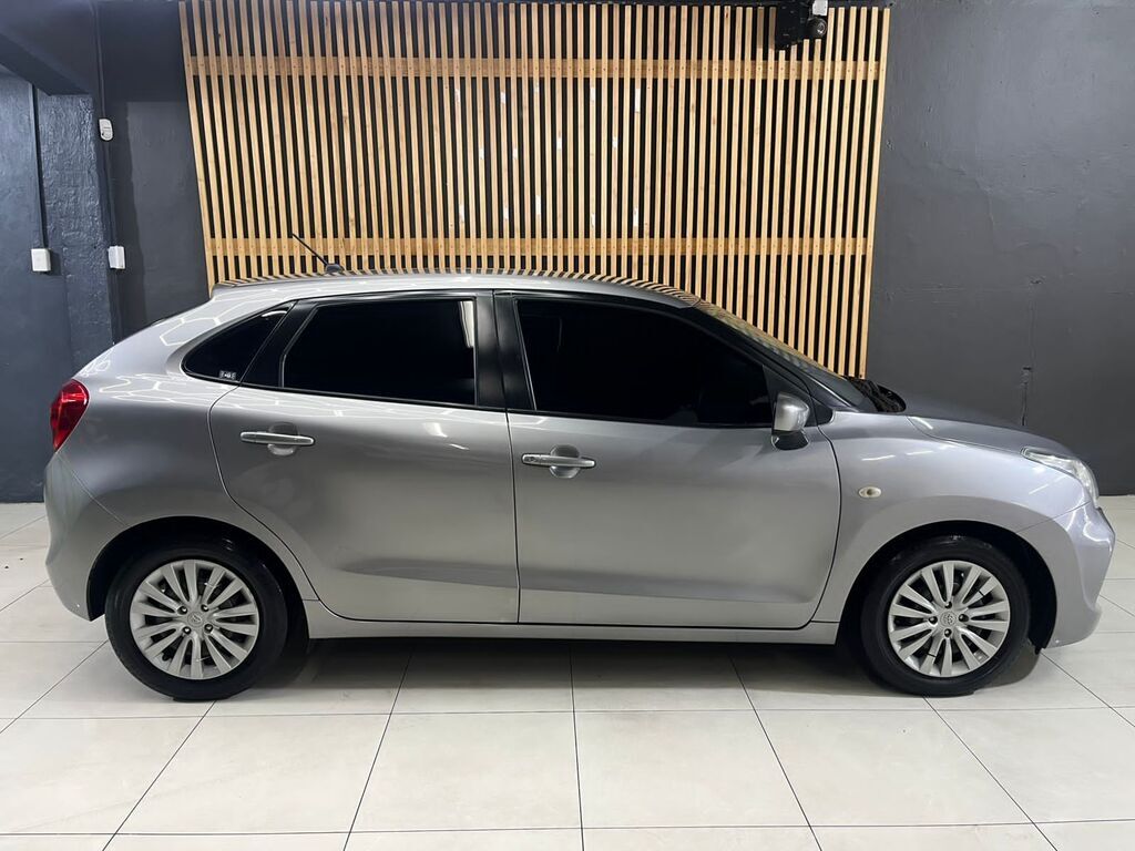 Thumbnail Image Thumbnail Image