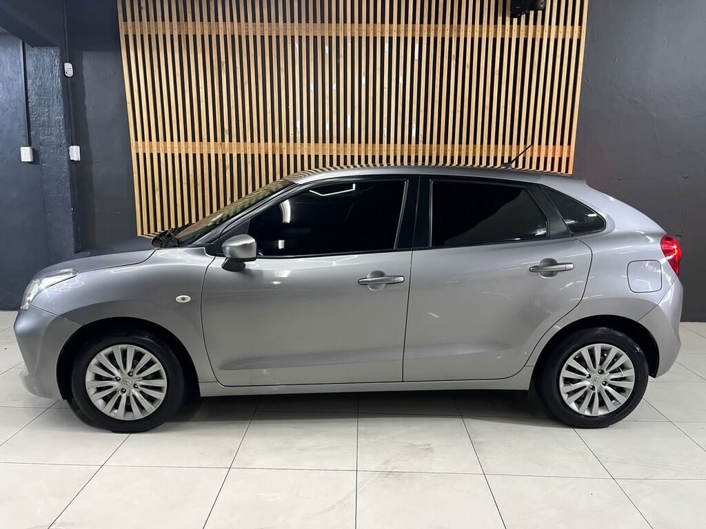 Thumbnail Image Thumbnail Image