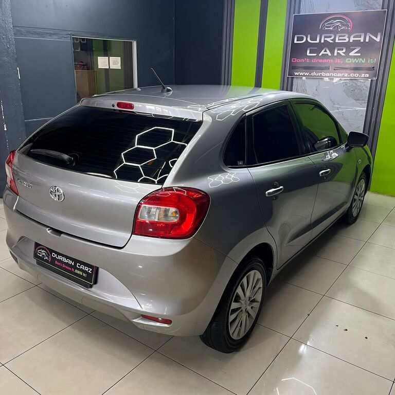 Thumbnail Image Thumbnail Image