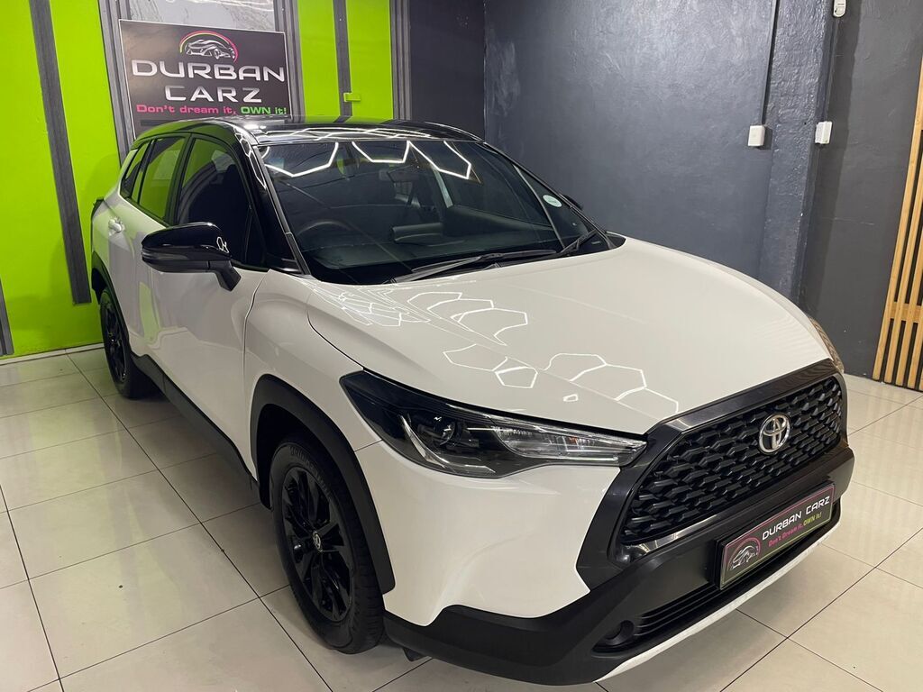 Thumbnail Image Thumbnail Image